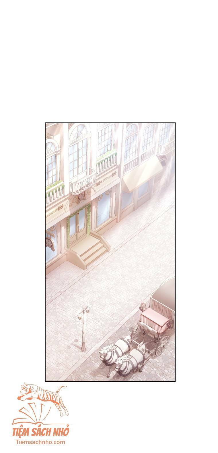 Nhà Điều Chế Nước Hoa Độc Quyền Của Bạo Chúa Chapter 38 - Trang 2