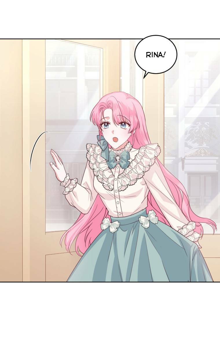 Nhà Điều Chế Nước Hoa Độc Quyền Của Bạo Chúa Chapter 38 - Trang 2