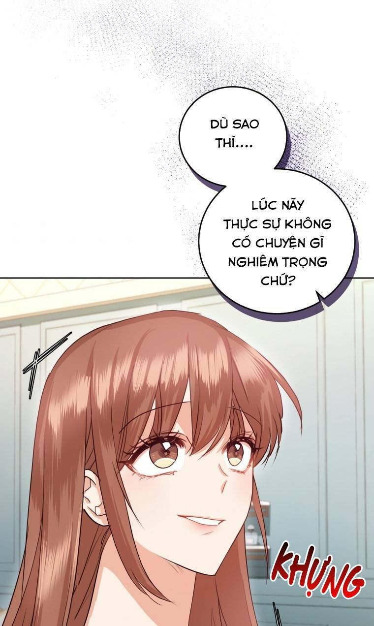 Nhà Điều Chế Nước Hoa Độc Quyền Của Bạo Chúa Chapter 38 - Trang 2