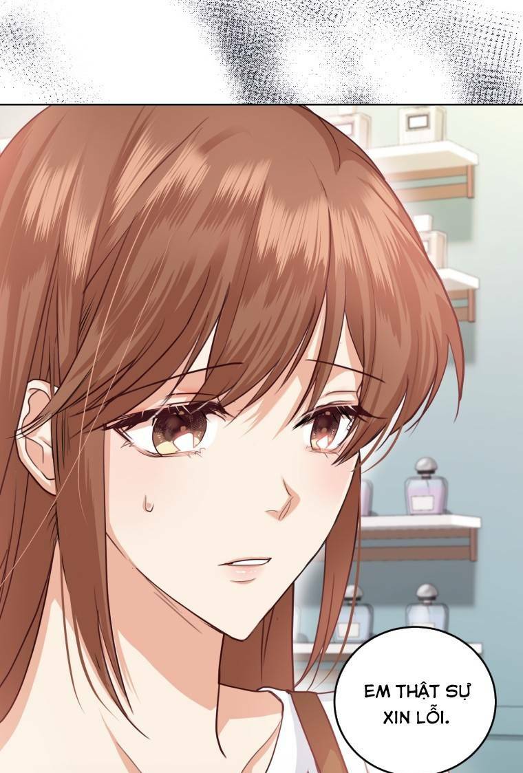 Nhà Điều Chế Nước Hoa Độc Quyền Của Bạo Chúa Chapter 38 - Trang 2