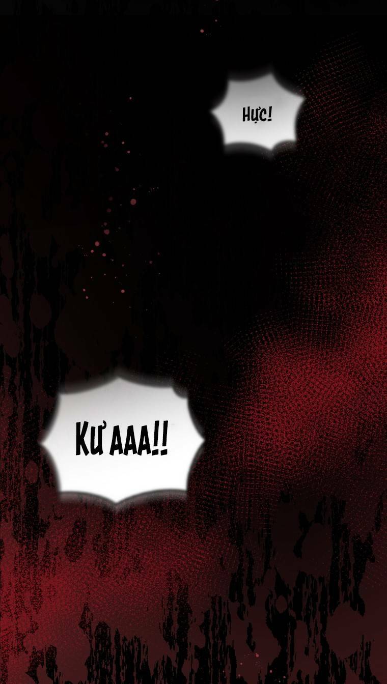 Nhà Điều Chế Nước Hoa Độc Quyền Của Bạo Chúa Chapter 38 - Trang 2