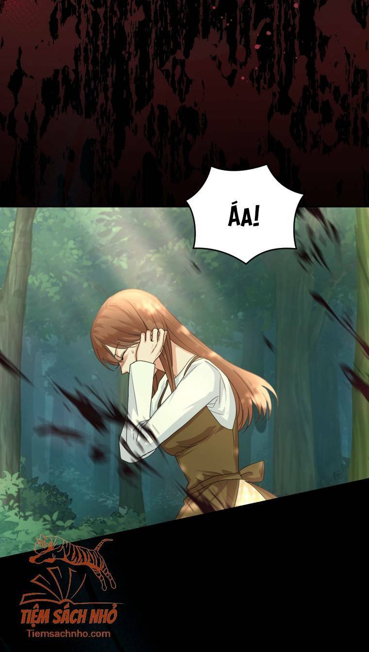 Nhà Điều Chế Nước Hoa Độc Quyền Của Bạo Chúa Chapter 38 - Trang 2