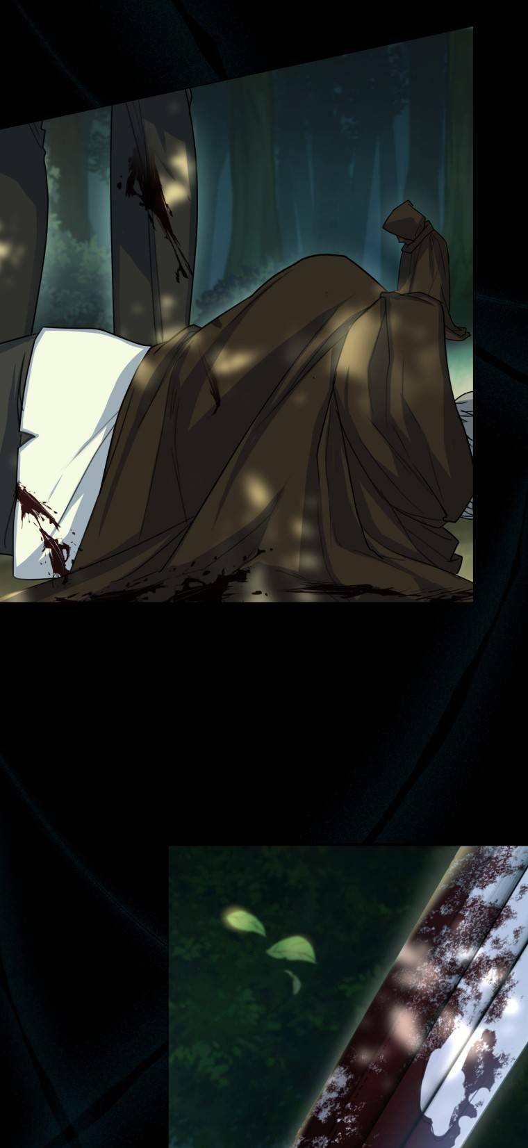 Nhà Điều Chế Nước Hoa Độc Quyền Của Bạo Chúa Chapter 38 - Trang 2