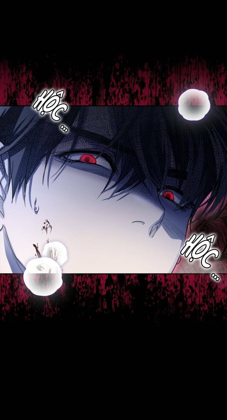 Nhà Điều Chế Nước Hoa Độc Quyền Của Bạo Chúa Chapter 38 - Trang 2