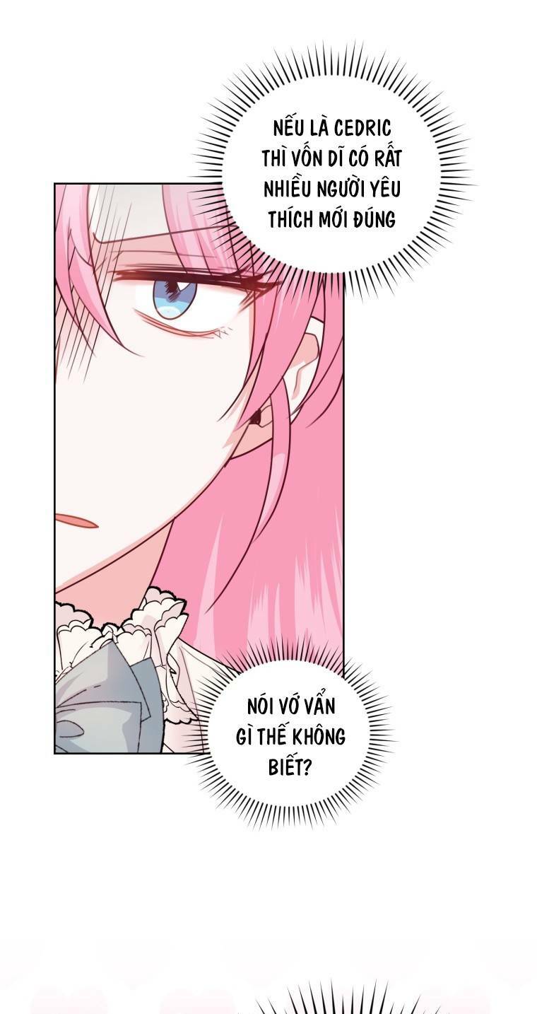 Nhà Điều Chế Nước Hoa Độc Quyền Của Bạo Chúa Chapter 38 - Trang 2
