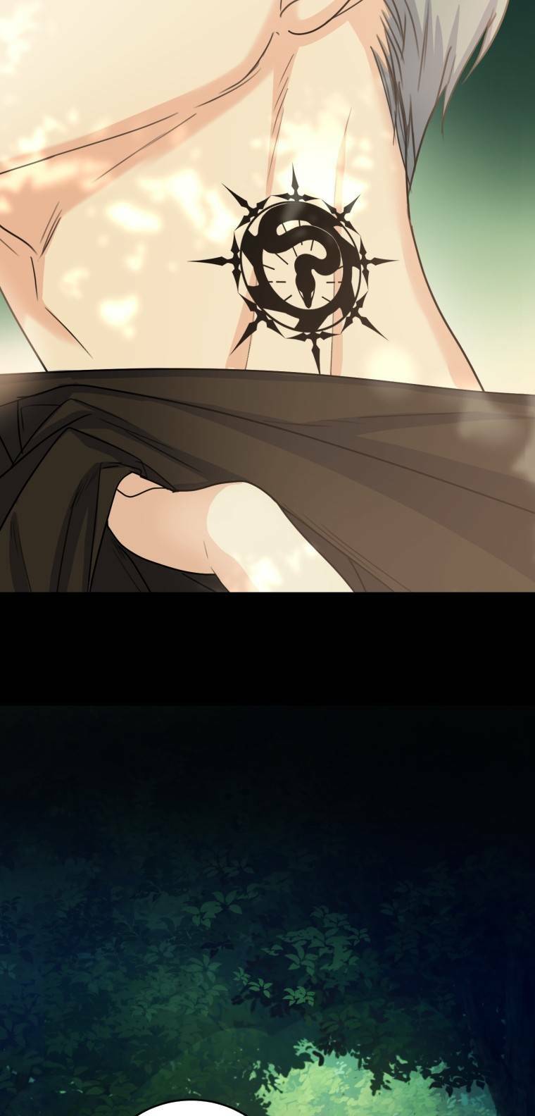 Nhà Điều Chế Nước Hoa Độc Quyền Của Bạo Chúa Chapter 38 - Trang 2