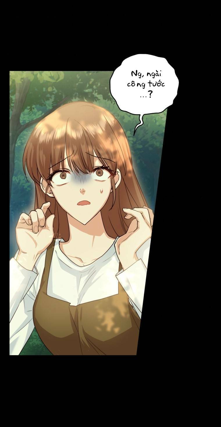 Nhà Điều Chế Nước Hoa Độc Quyền Của Bạo Chúa Chapter 38 - Trang 2