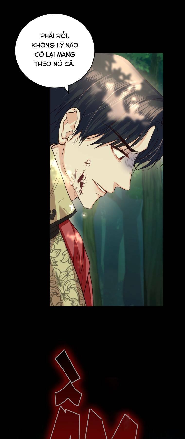 Nhà Điều Chế Nước Hoa Độc Quyền Của Bạo Chúa Chapter 38 - Trang 2