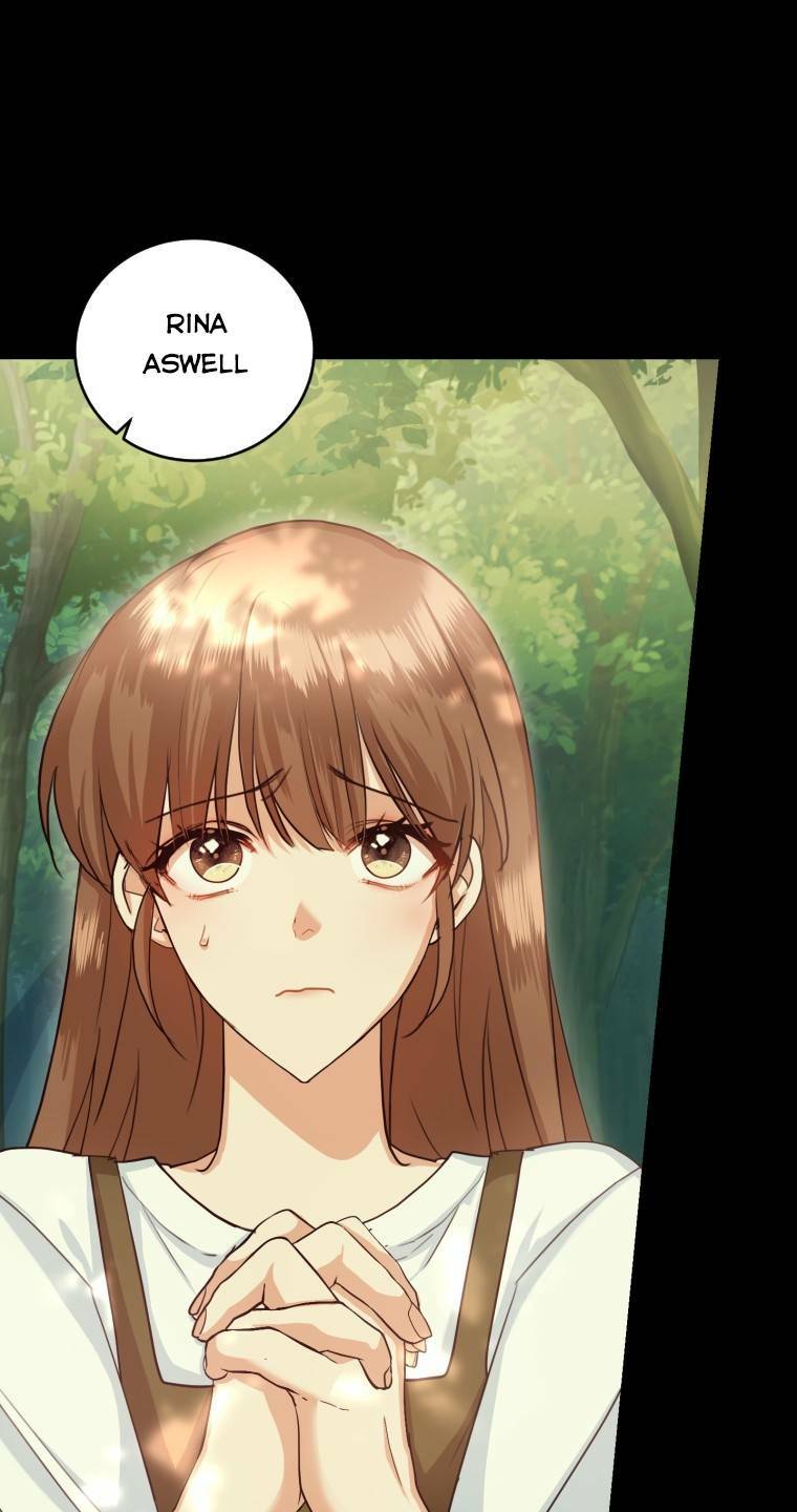 Nhà Điều Chế Nước Hoa Độc Quyền Của Bạo Chúa Chapter 38 - Trang 2