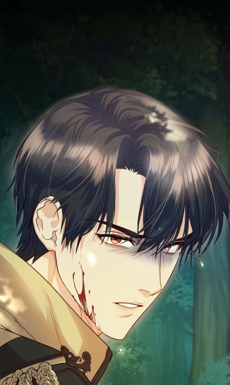 Nhà Điều Chế Nước Hoa Độc Quyền Của Bạo Chúa Chapter 38 - Trang 2