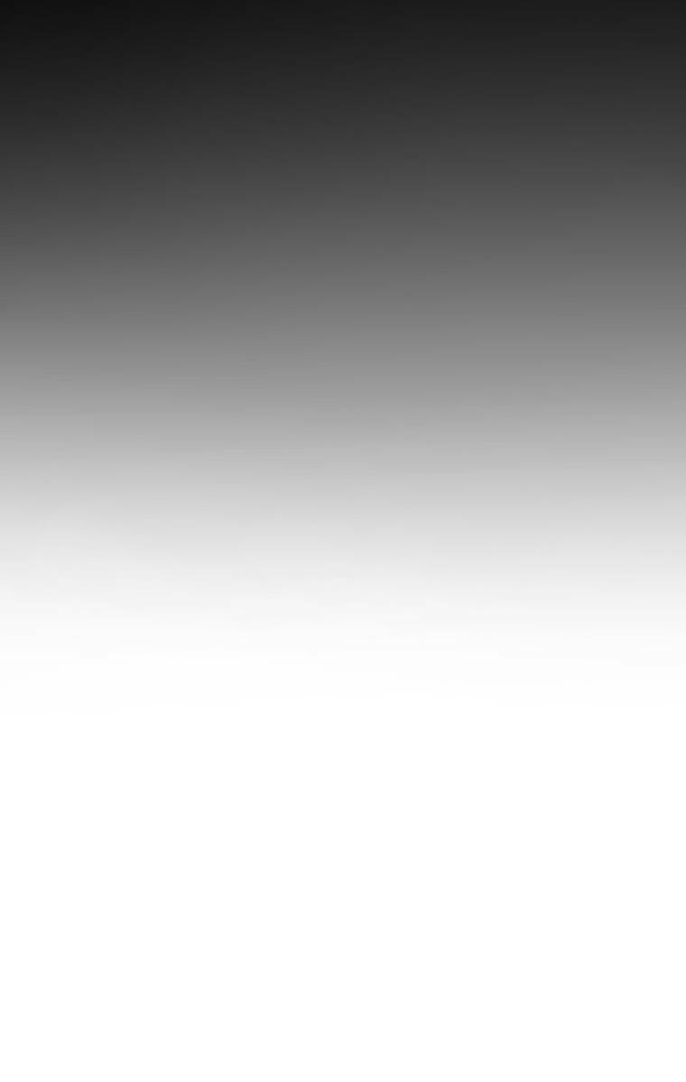 Nhà Điều Chế Nước Hoa Độc Quyền Của Bạo Chúa Chapter 38 - Trang 2