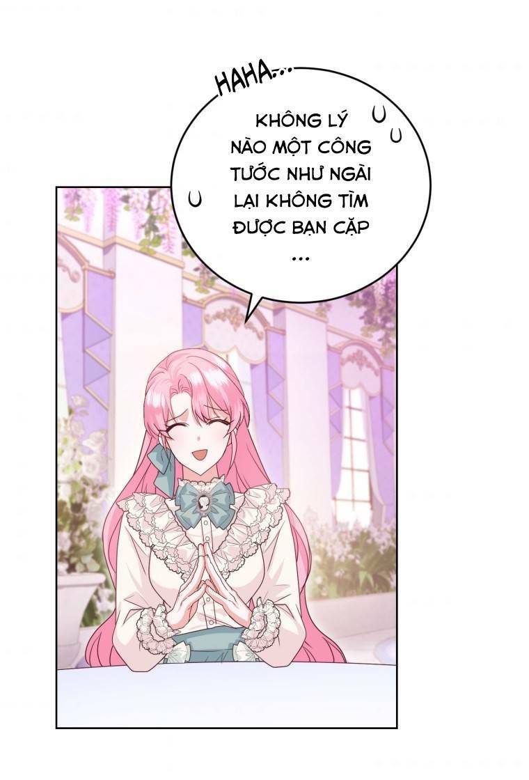 Nhà Điều Chế Nước Hoa Độc Quyền Của Bạo Chúa Chapter 38 - Trang 2