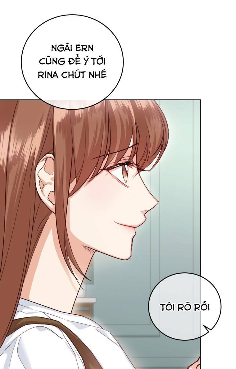 Nhà Điều Chế Nước Hoa Độc Quyền Của Bạo Chúa Chapter 38 - Trang 2