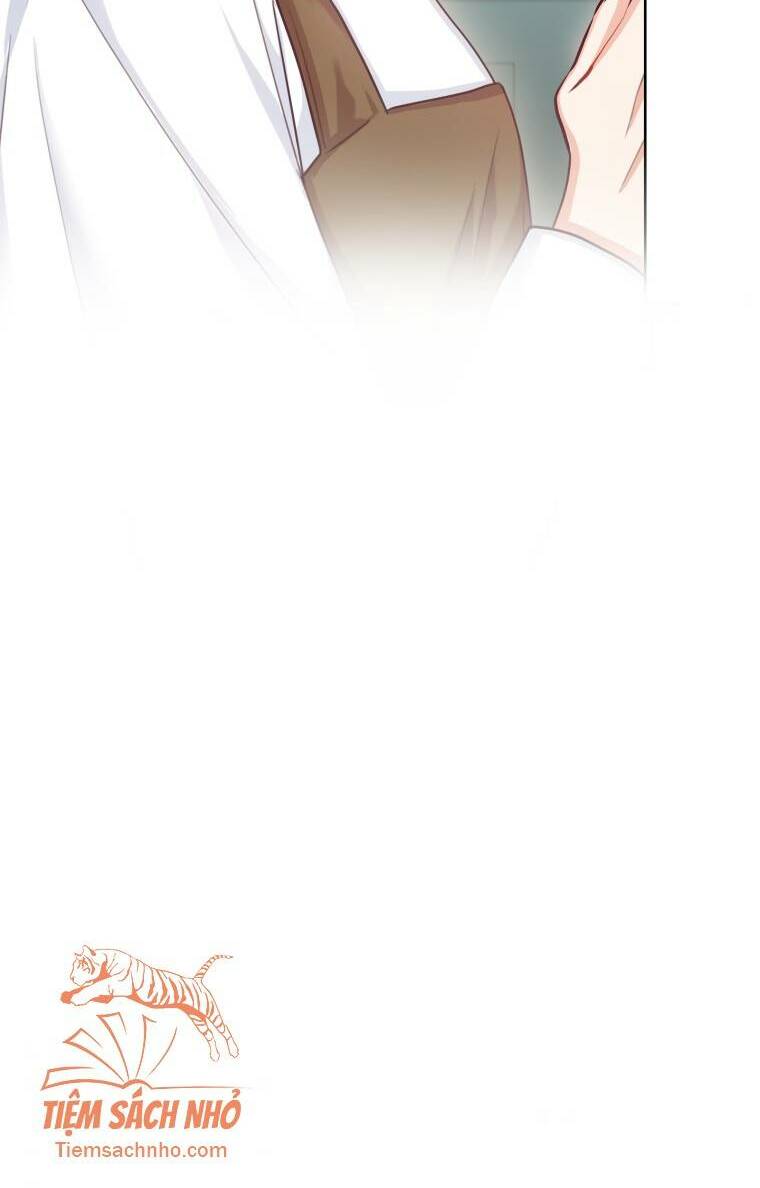 Nhà Điều Chế Nước Hoa Độc Quyền Của Bạo Chúa Chapter 38 - Trang 2