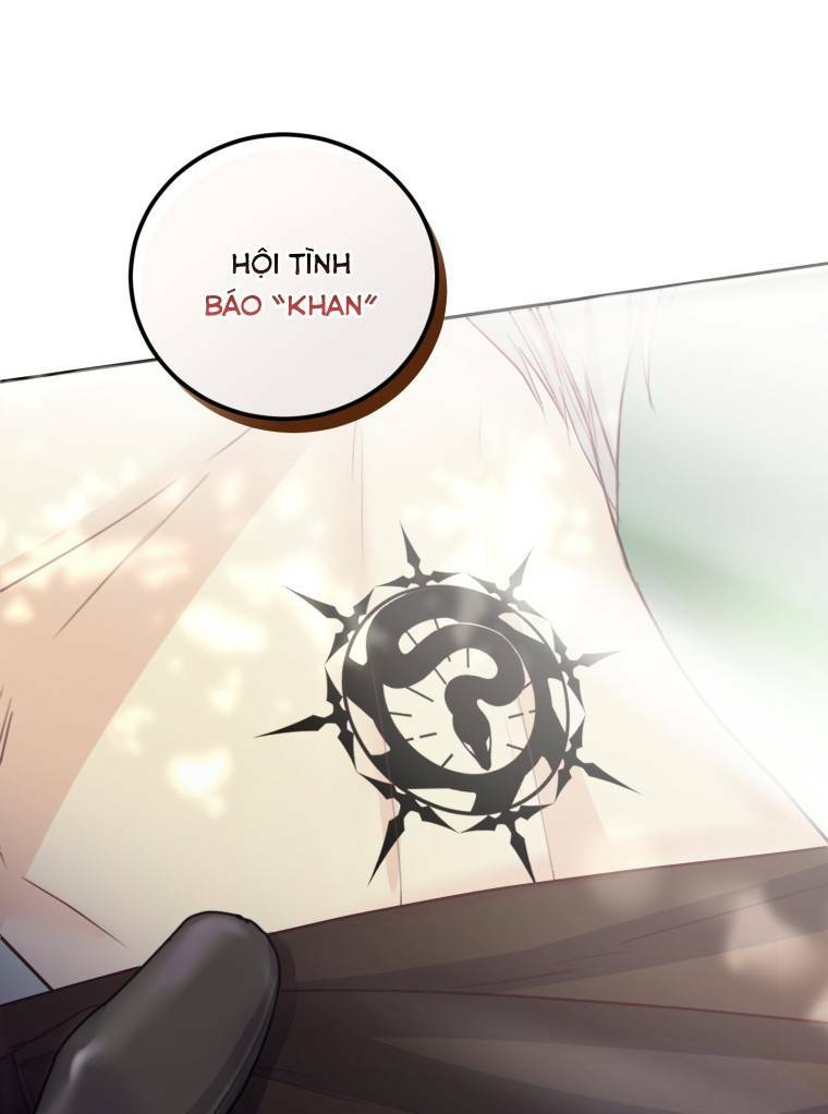 Nhà Điều Chế Nước Hoa Độc Quyền Của Bạo Chúa Chapter 38 - Trang 2