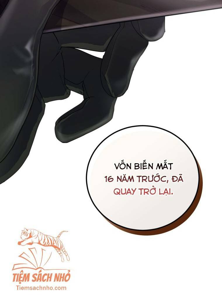 Nhà Điều Chế Nước Hoa Độc Quyền Của Bạo Chúa Chapter 38 - Trang 2