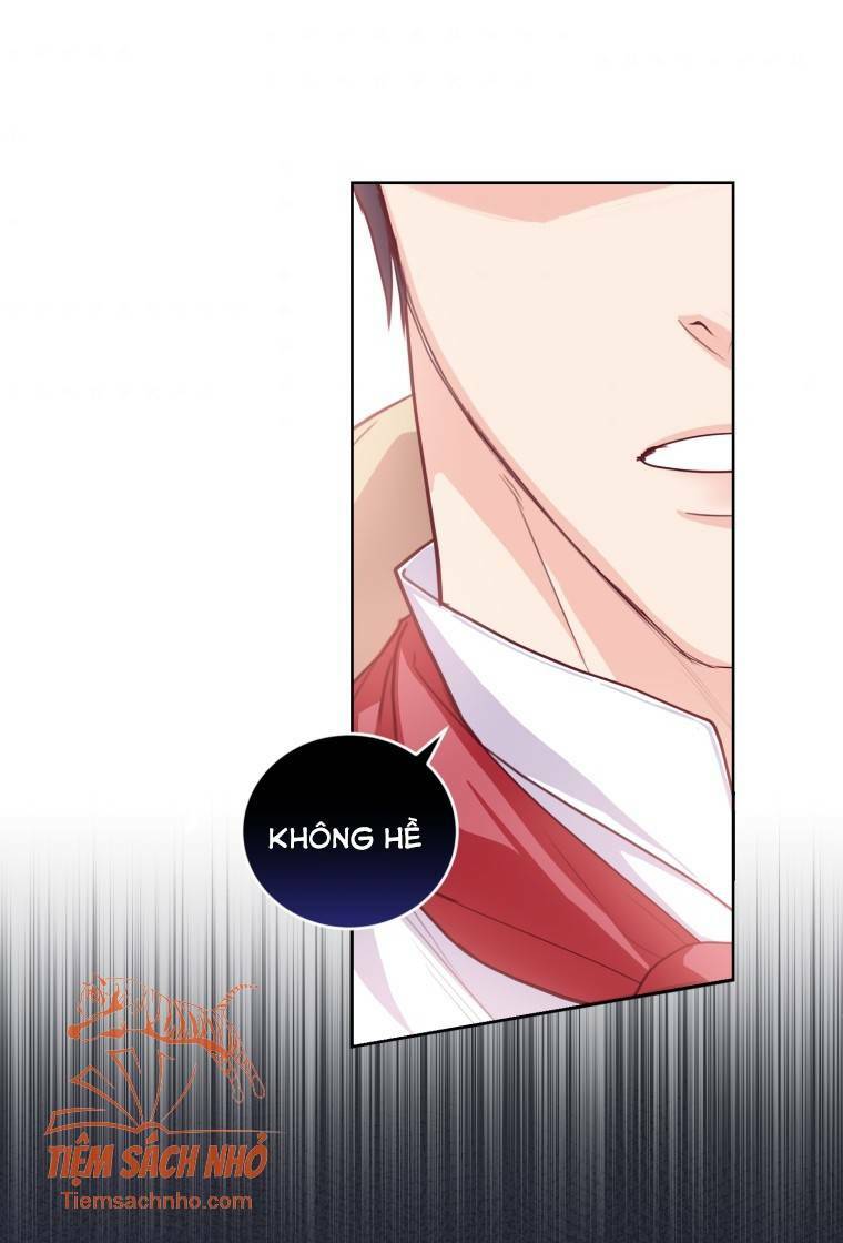 Nhà Điều Chế Nước Hoa Độc Quyền Của Bạo Chúa Chapter 38 - Trang 2