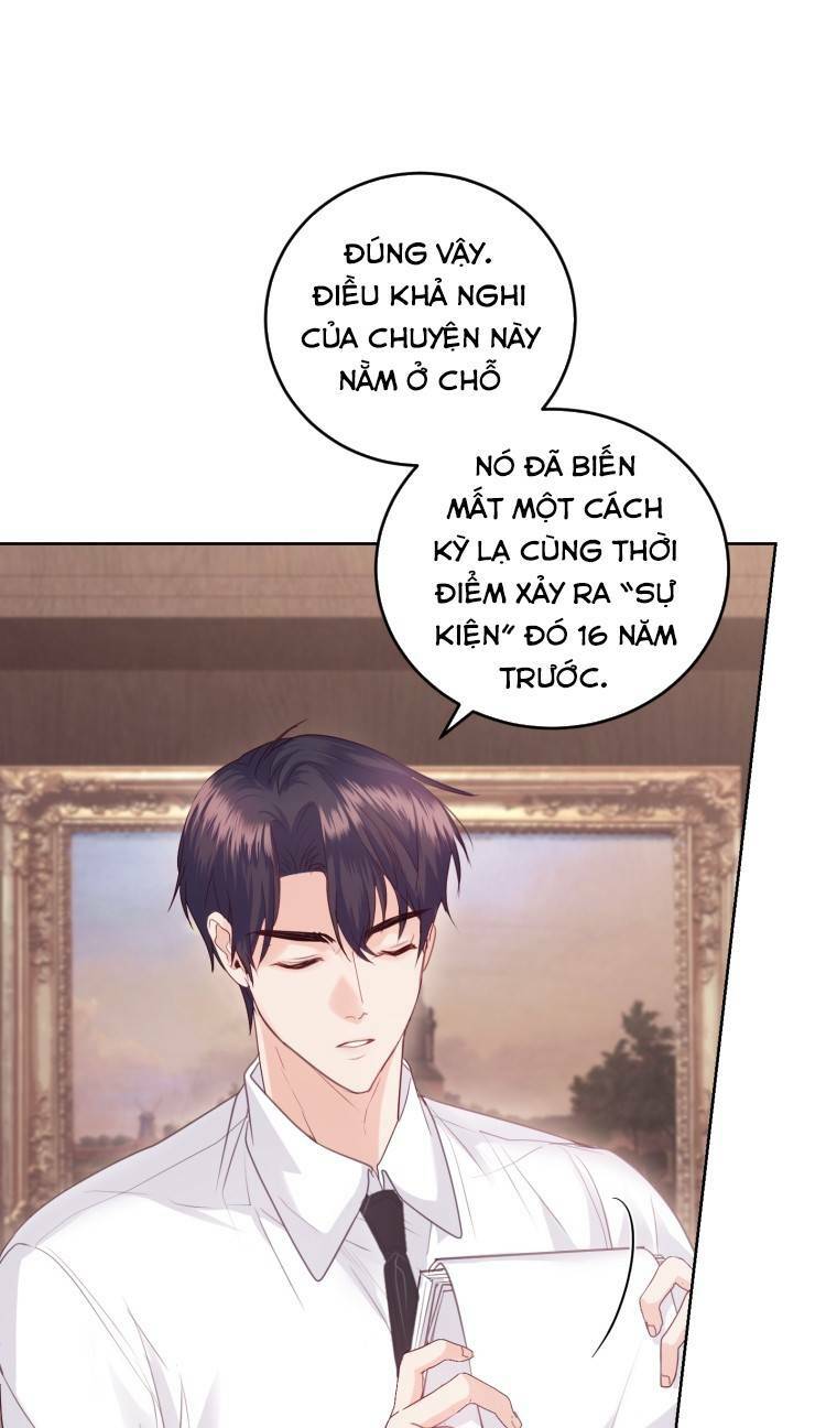 Nhà Điều Chế Nước Hoa Độc Quyền Của Bạo Chúa Chapter 38 - Trang 2