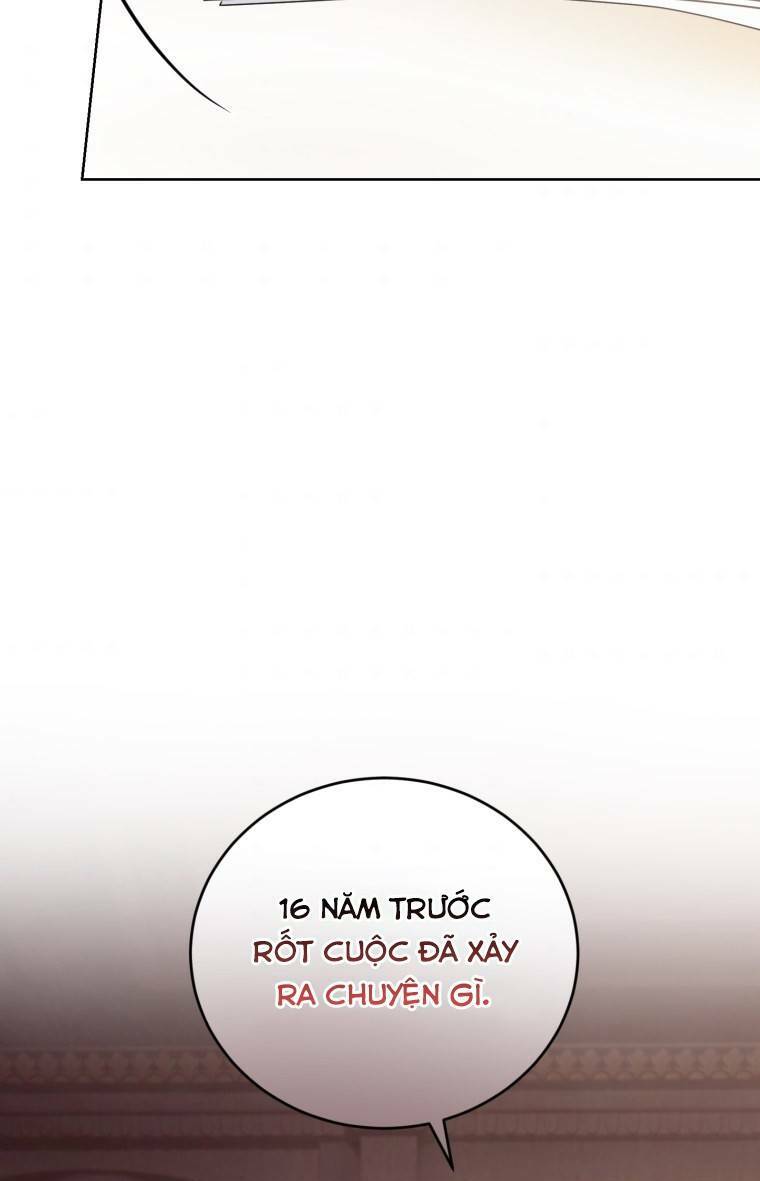 Nhà Điều Chế Nước Hoa Độc Quyền Của Bạo Chúa Chapter 38 - Trang 2