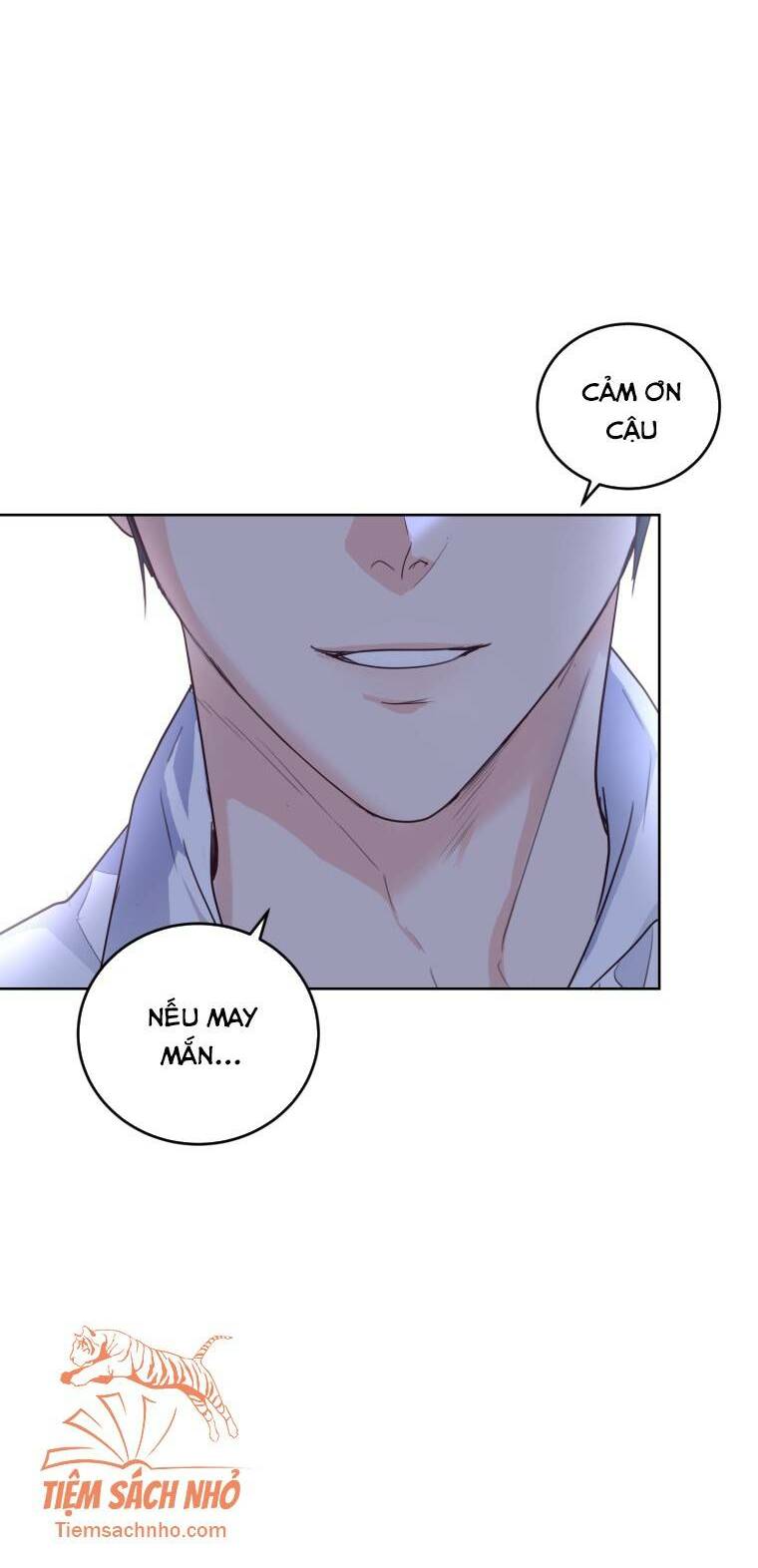 Nhà Điều Chế Nước Hoa Độc Quyền Của Bạo Chúa Chapter 38 - Trang 2