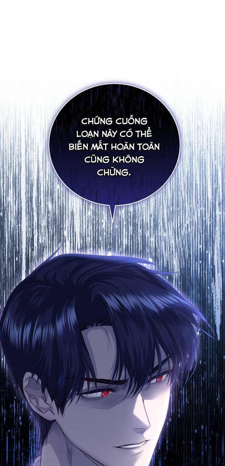 Nhà Điều Chế Nước Hoa Độc Quyền Của Bạo Chúa Chapter 38 - Trang 2