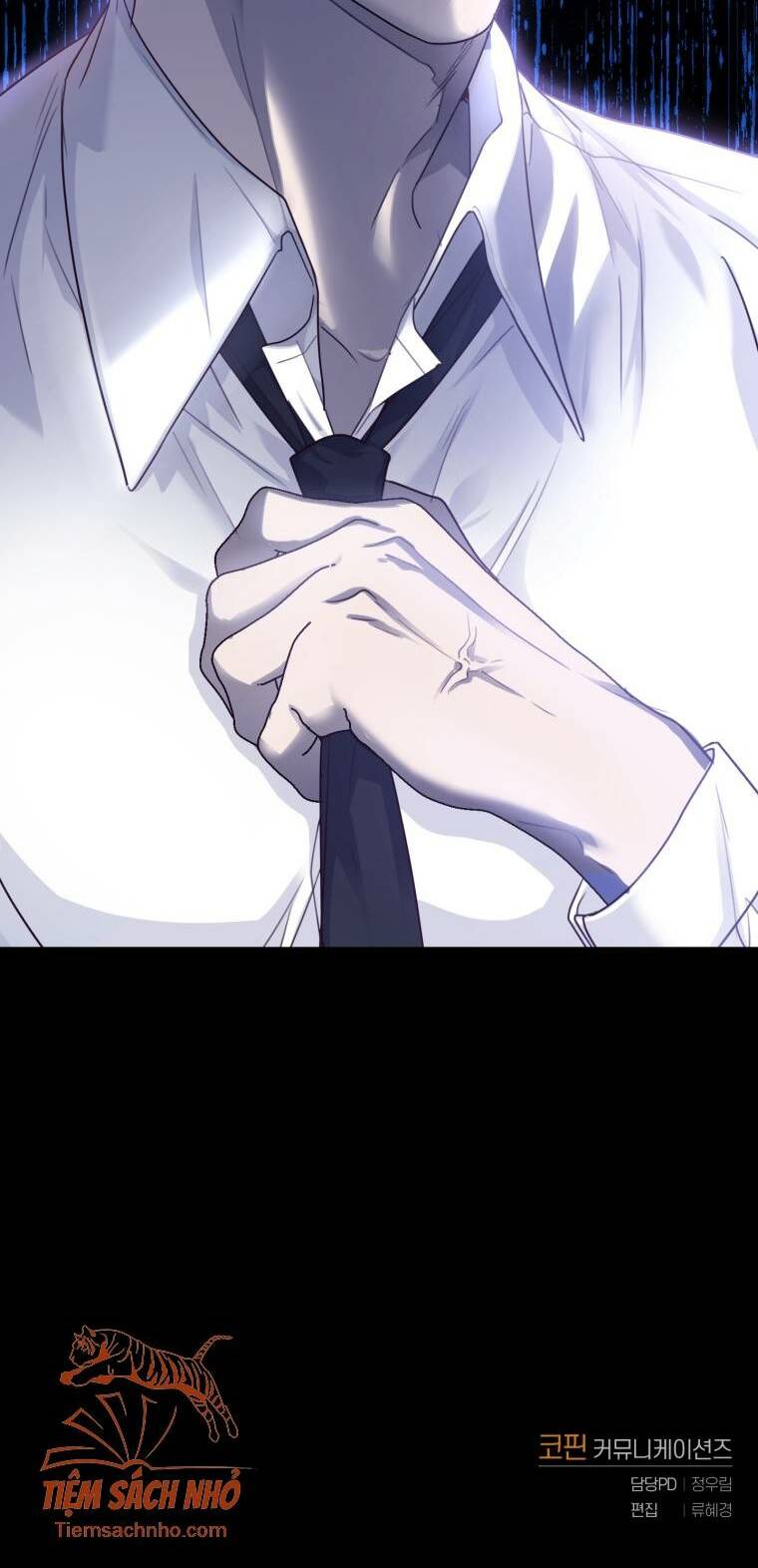 Nhà Điều Chế Nước Hoa Độc Quyền Của Bạo Chúa Chapter 38 - Trang 2