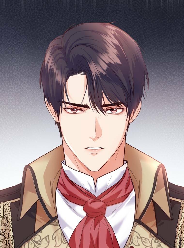 Nhà Điều Chế Nước Hoa Độc Quyền Của Bạo Chúa Chapter 38 - Trang 2