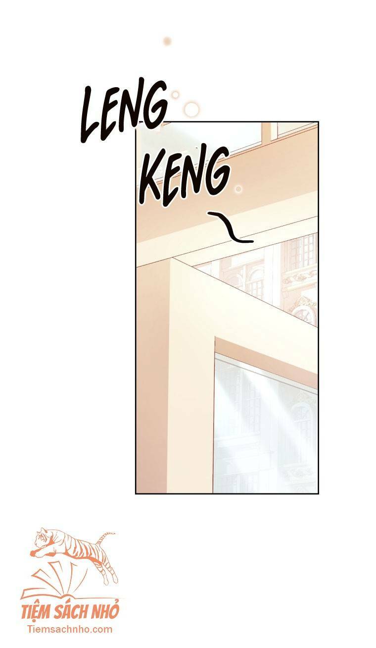 Nhà Điều Chế Nước Hoa Độc Quyền Của Bạo Chúa Chapter 39 - Trang 2