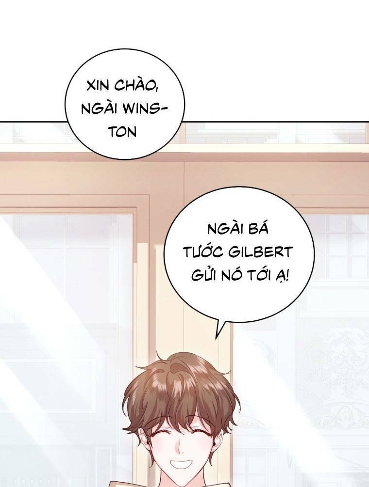 Nhà Điều Chế Nước Hoa Độc Quyền Của Bạo Chúa Chapter 39 - Trang 2