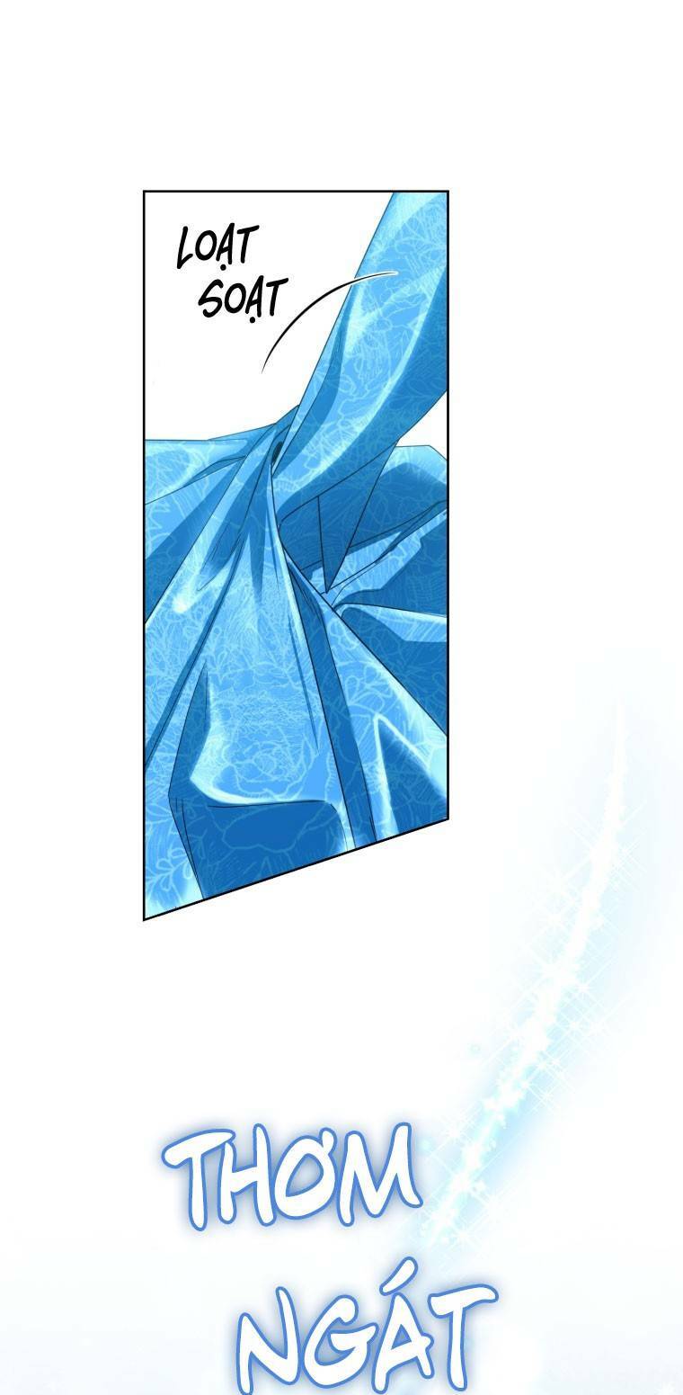 Nhà Điều Chế Nước Hoa Độc Quyền Của Bạo Chúa Chapter 39 - Trang 2