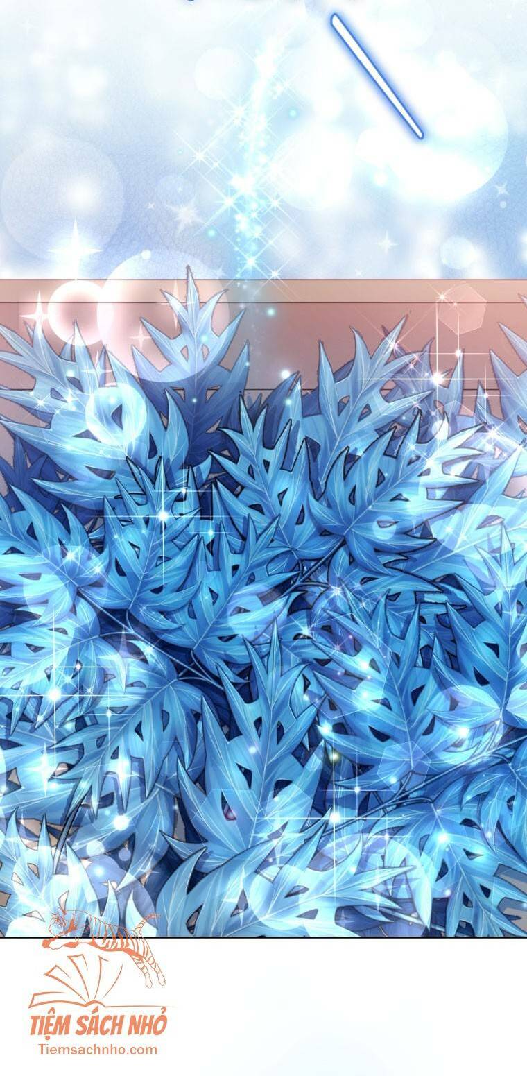 Nhà Điều Chế Nước Hoa Độc Quyền Của Bạo Chúa Chapter 39 - Trang 2