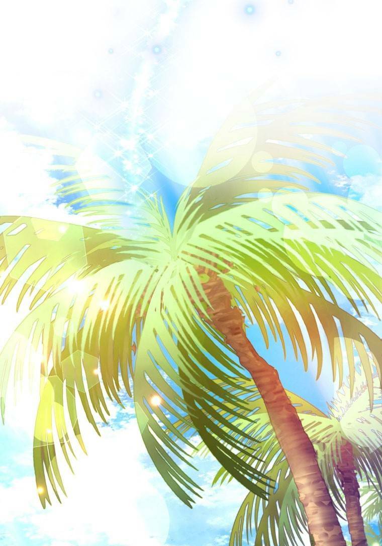 Nhà Điều Chế Nước Hoa Độc Quyền Của Bạo Chúa Chapter 39 - Trang 2