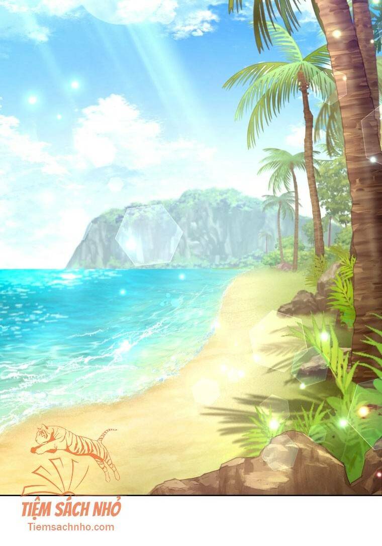 Nhà Điều Chế Nước Hoa Độc Quyền Của Bạo Chúa Chapter 39 - Trang 2