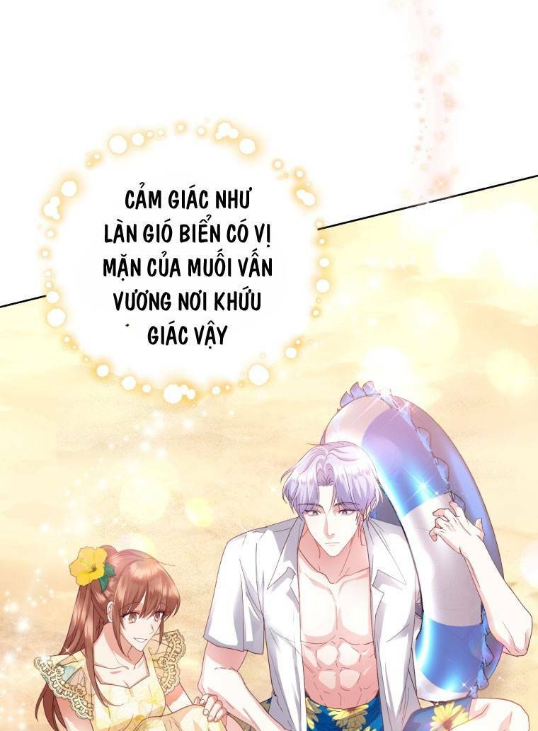 Nhà Điều Chế Nước Hoa Độc Quyền Của Bạo Chúa Chapter 39 - Trang 2