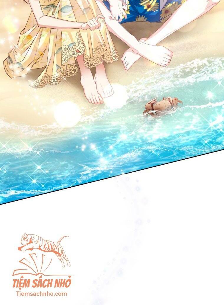 Nhà Điều Chế Nước Hoa Độc Quyền Của Bạo Chúa Chapter 39 - Trang 2