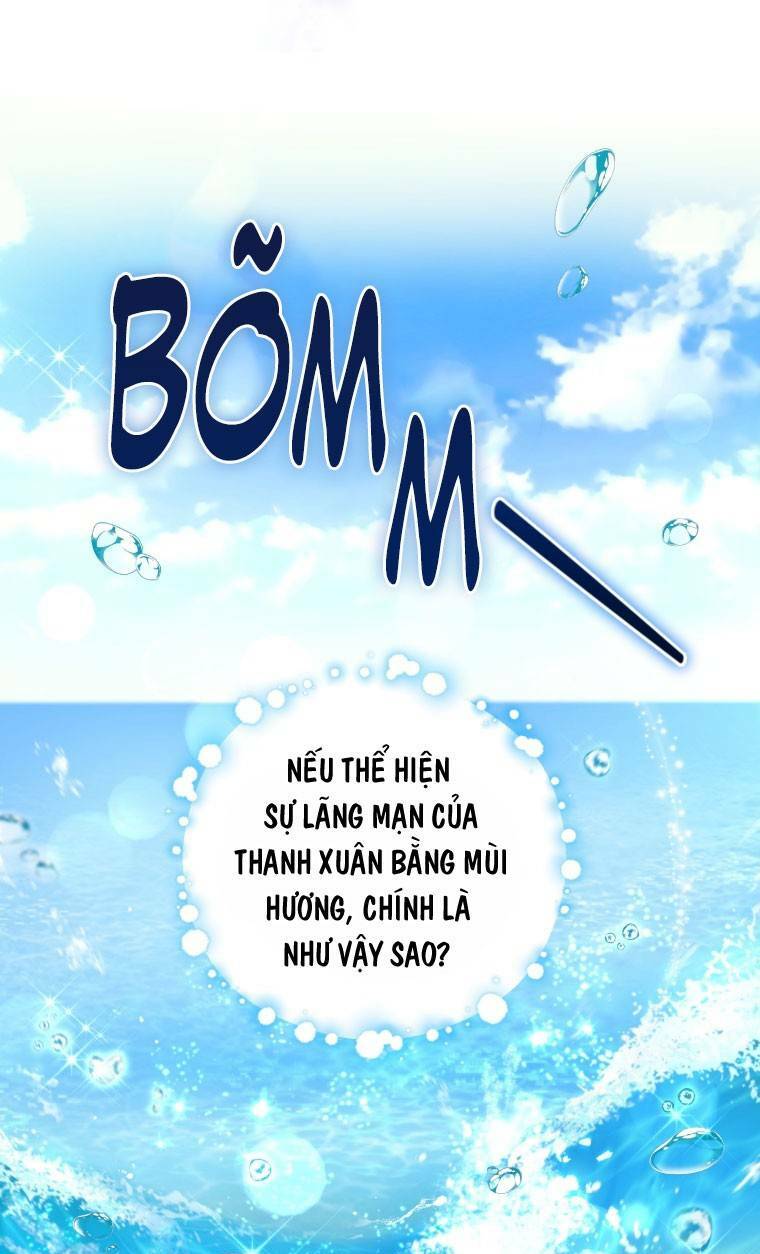 Nhà Điều Chế Nước Hoa Độc Quyền Của Bạo Chúa Chapter 39 - Trang 2