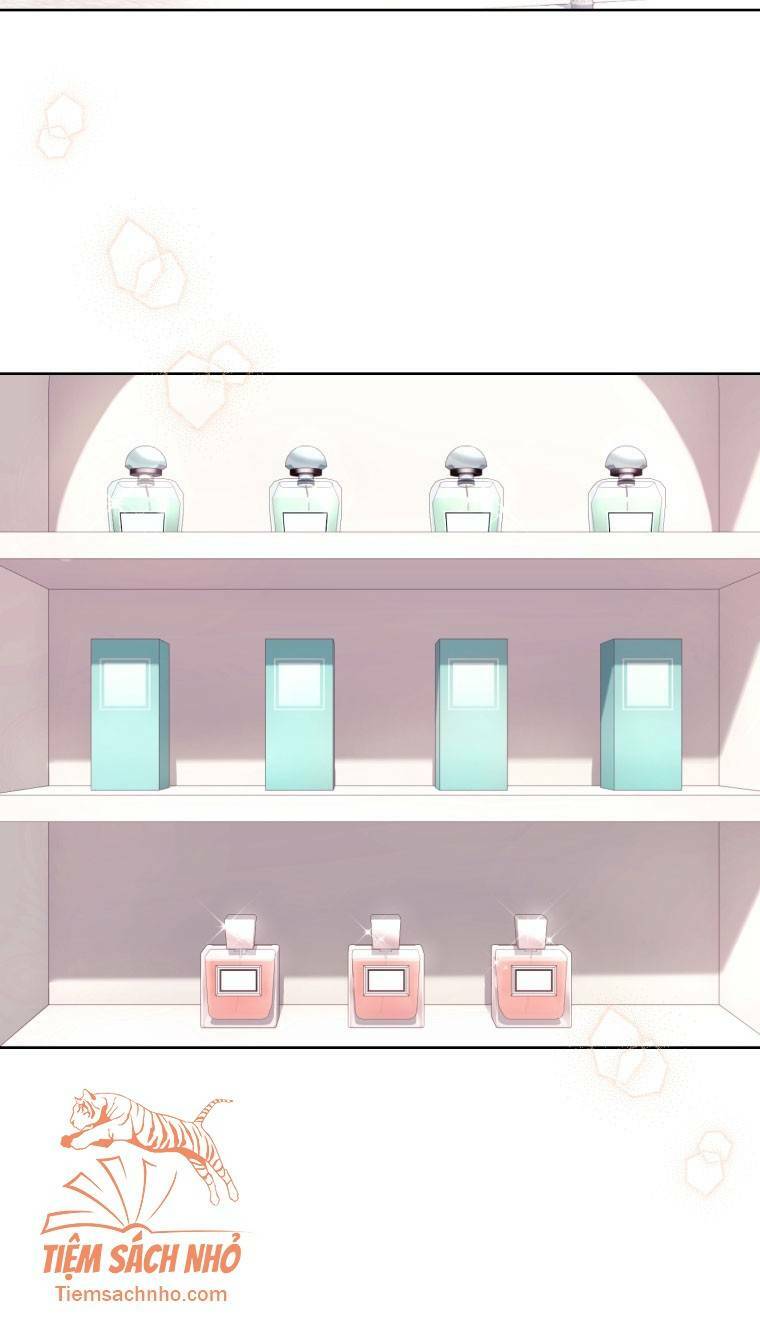Nhà Điều Chế Nước Hoa Độc Quyền Của Bạo Chúa Chapter 39 - Trang 2