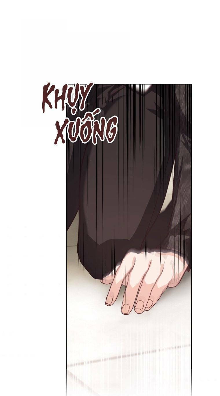 Nhà Điều Chế Nước Hoa Độc Quyền Của Bạo Chúa Chapter 39 - Trang 2