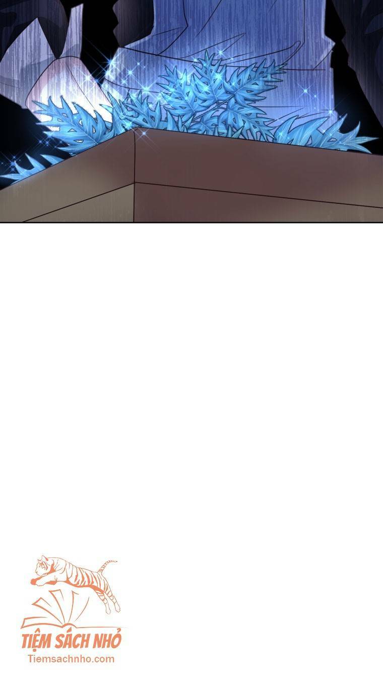 Nhà Điều Chế Nước Hoa Độc Quyền Của Bạo Chúa Chapter 39 - Trang 2