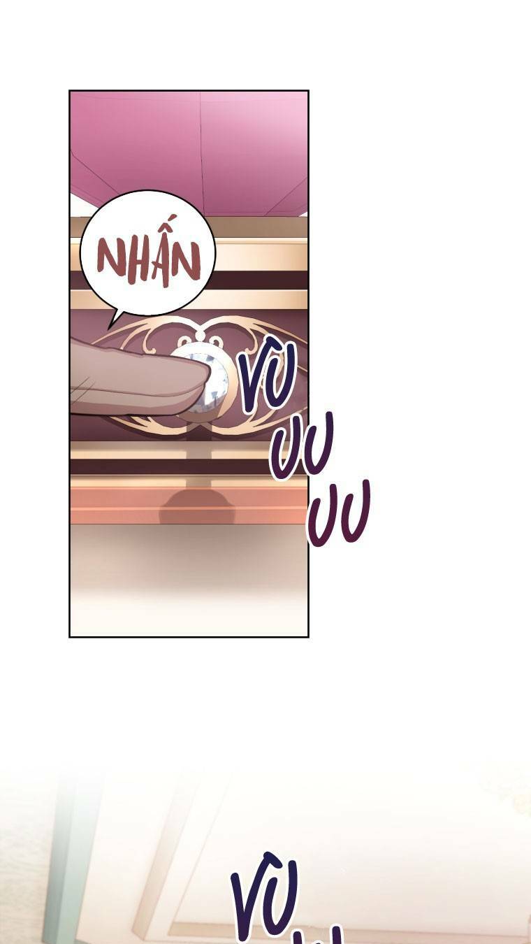 Nhà Điều Chế Nước Hoa Độc Quyền Của Bạo Chúa Chapter 39 - Trang 2