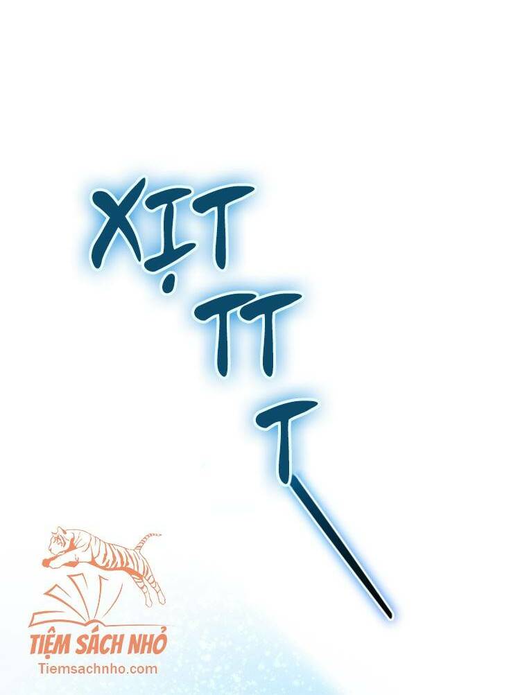 Nhà Điều Chế Nước Hoa Độc Quyền Của Bạo Chúa Chapter 39 - Trang 2