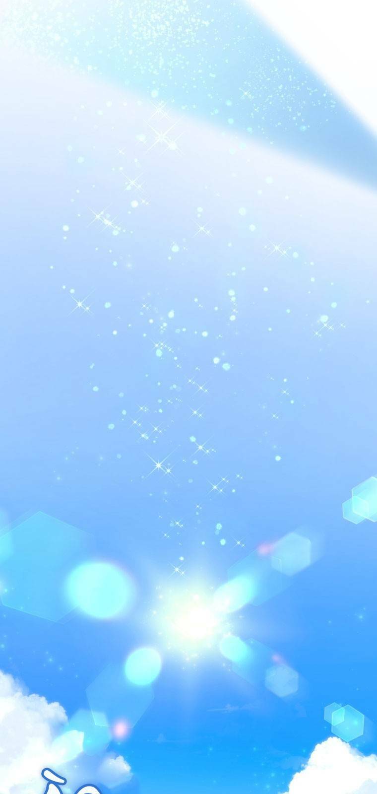 Nhà Điều Chế Nước Hoa Độc Quyền Của Bạo Chúa Chapter 39 - Trang 2