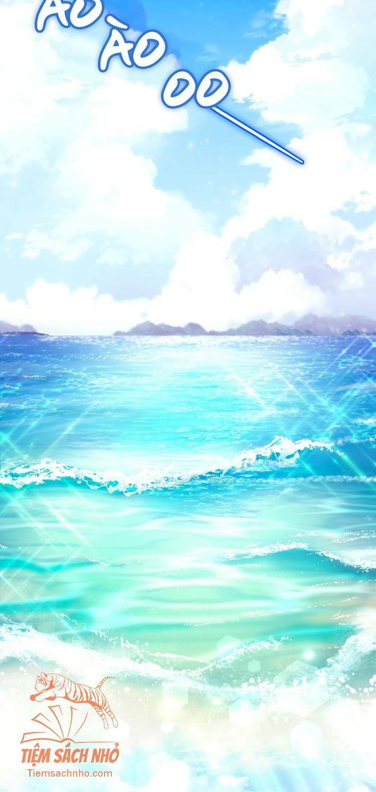 Nhà Điều Chế Nước Hoa Độc Quyền Của Bạo Chúa Chapter 39 - Trang 2