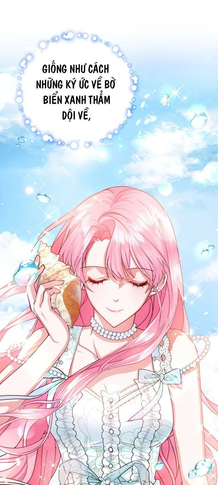 Nhà Điều Chế Nước Hoa Độc Quyền Của Bạo Chúa Chapter 39 - Trang 2