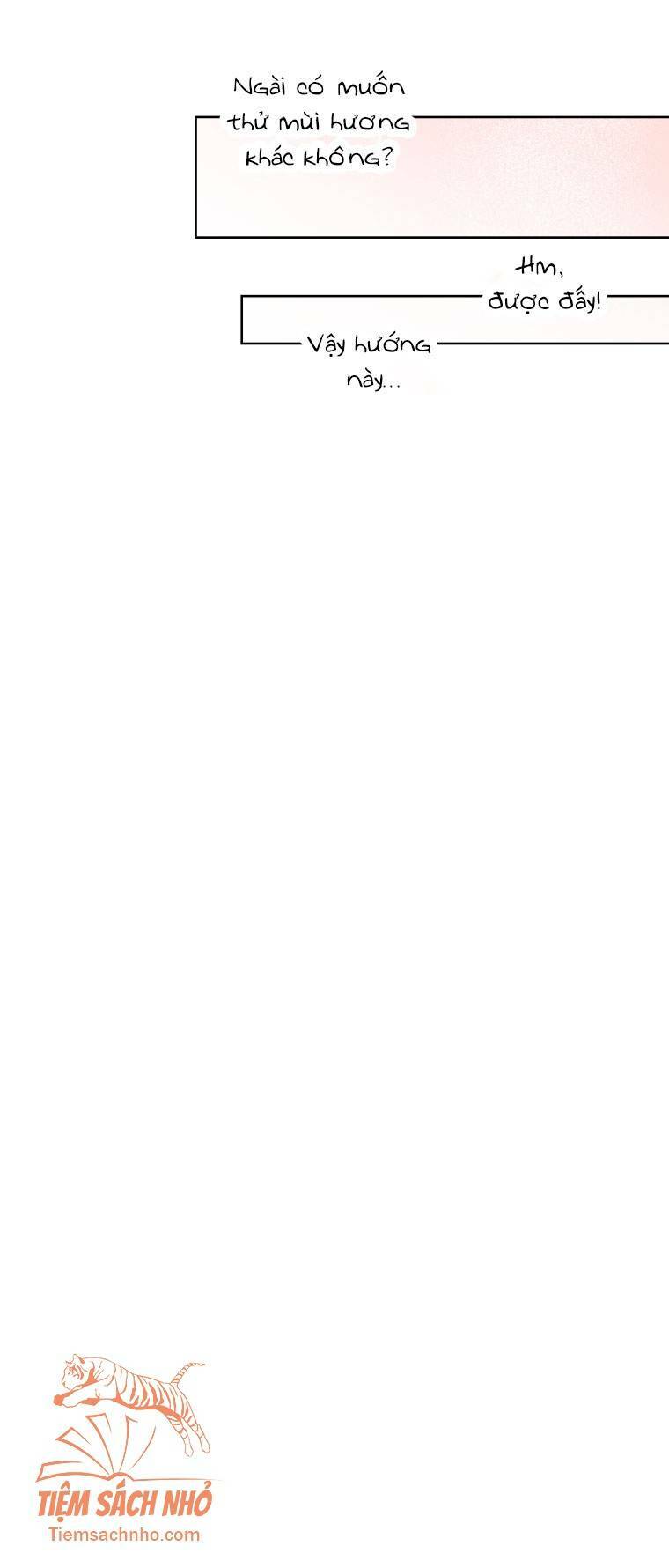 Nhà Điều Chế Nước Hoa Độc Quyền Của Bạo Chúa Chapter 39 - Trang 2