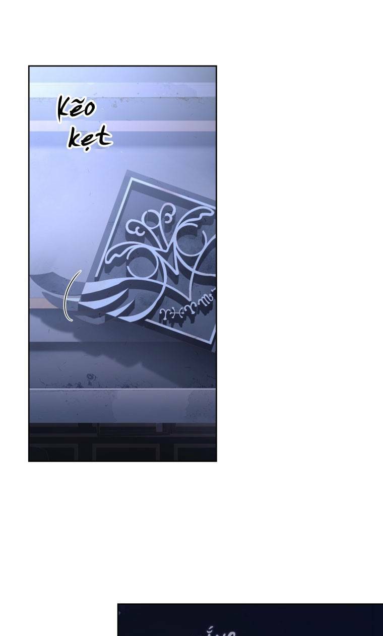 Nhà Điều Chế Nước Hoa Độc Quyền Của Bạo Chúa Chapter 39 - Trang 2