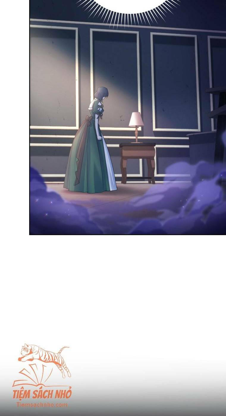 Nhà Điều Chế Nước Hoa Độc Quyền Của Bạo Chúa Chapter 39 - Trang 2