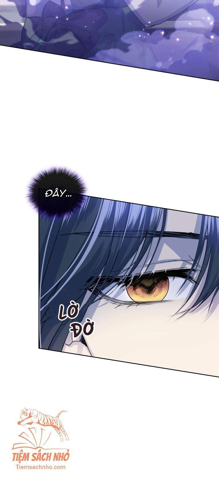 Nhà Điều Chế Nước Hoa Độc Quyền Của Bạo Chúa Chapter 39 - Trang 2