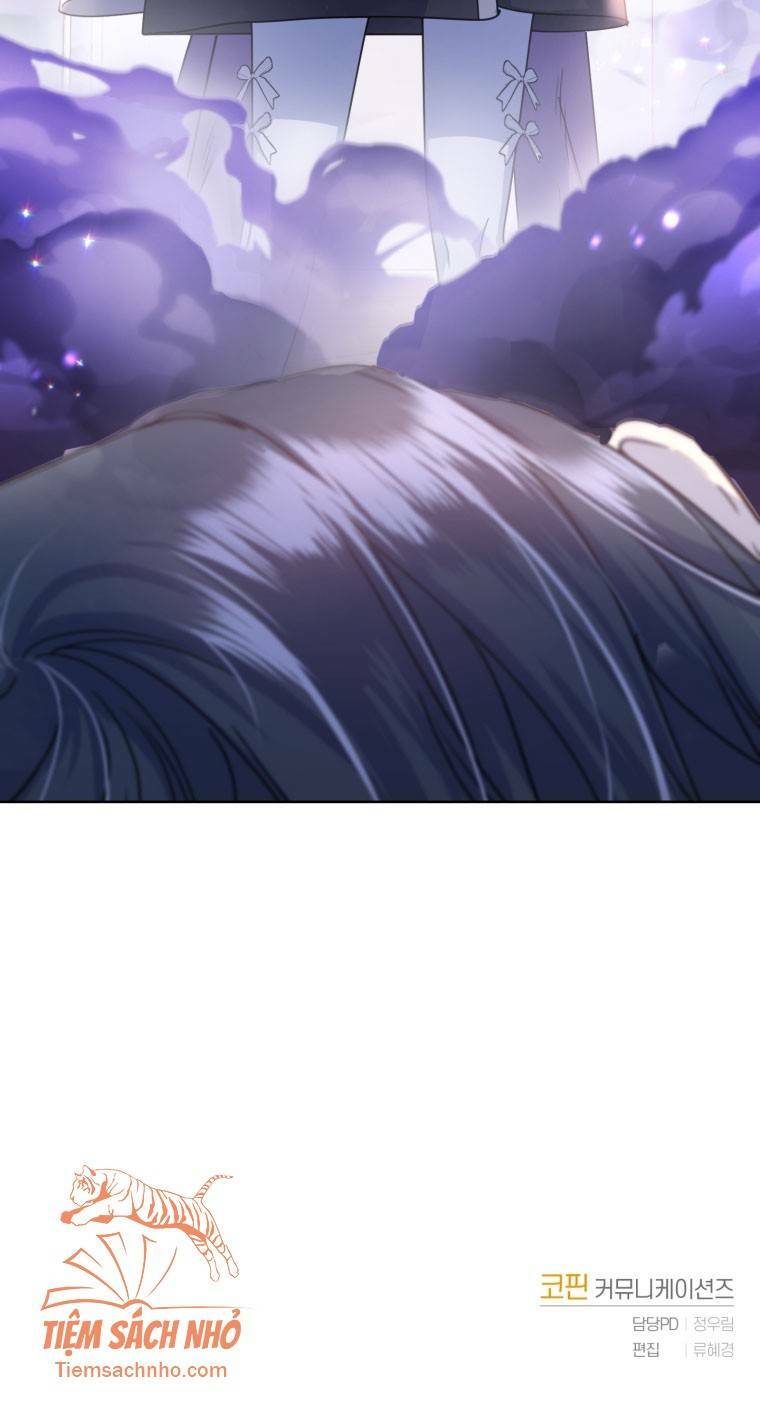 Nhà Điều Chế Nước Hoa Độc Quyền Của Bạo Chúa Chapter 39 - Trang 2