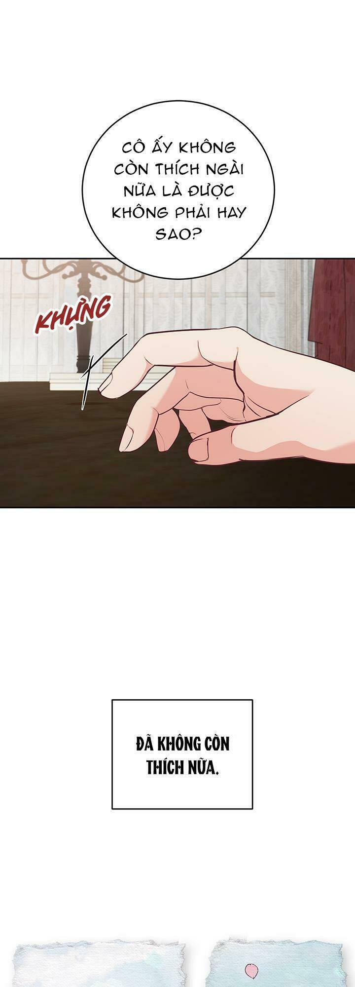 Nhà Điều Chế Nước Hoa Độc Quyền Của Bạo Chúa Chapter 4 - Trang 2